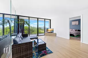 5600 N Flagler Dr, West Palm Beach, FL 33407 - Photo 5
