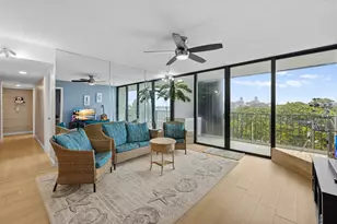 5600 N Flagler Dr, West Palm Beach, FL 33407 - Photo 5