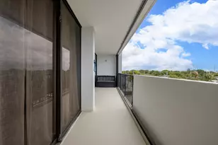 5600 N Flagler Dr, West Palm Beach, FL 33407 - Photo 29