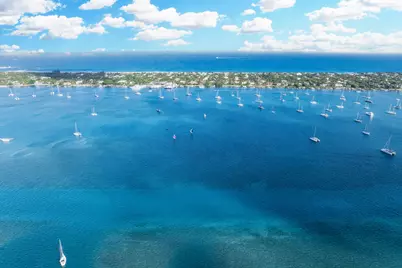 5600 N Flagler Drive #407, West Palm Beach, FL 33407 - Photo 35