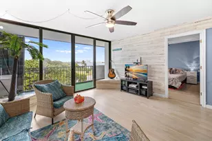 5600 N Flagler Dr, West Palm Beach, FL 33407 - Photo 3