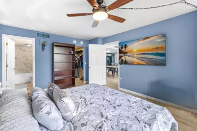 5600 N Flagler Drive #407, West Palm Beach, FL 33407 - Photo 17