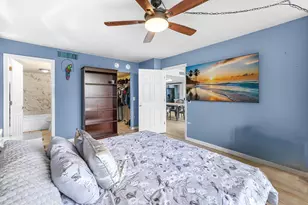 5600 N Flagler Dr, West Palm Beach, FL 33407 - Photo 17