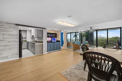 5600 N Flagler Drive #407, West Palm Beach, FL 33407 - Photo 5