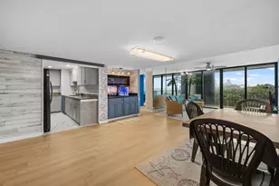 5600 N Flagler Dr, West Palm Beach, FL 33407 - Photo 5