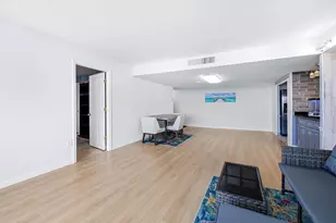 5600 N Flagler Dr, West Palm Beach, FL 33407 - Photo 9