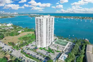 5600 N Flagler Dr, West Palm Beach, FL 33407 - Photo 35