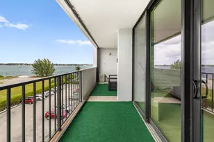 5600 N Flagler Dr, West Palm Beach, FL 33407 - Photo 25