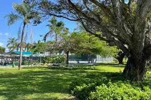 330 NE 26th Ave, Boynton Beach, FL 33435 - Photo 31