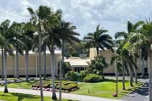 330 NE 26th Ave, Boynton Beach, FL 33435 - Photo 19