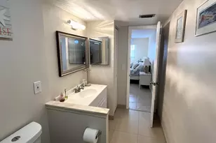 330 NE 26th Ave, Boynton Beach, FL 33435 - Photo 15