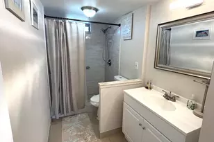 330 NE 26th Ave, Boynton Beach, FL 33435 - Photo 13