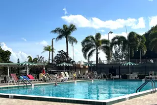 330 NE 26th Ave, Boynton Beach, FL 33435 - Photo 27