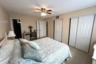 330 NE 26th Ave, Boynton Beach, FL 33435 - Photo 11