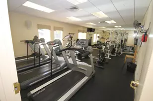 330 NE 26th Ave, Boynton Beach, FL 33435 - Photo 25