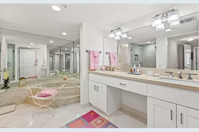 3360 S Ocean Boulevard #3 A I, Palm Beach, FL 33480 - Photo 7