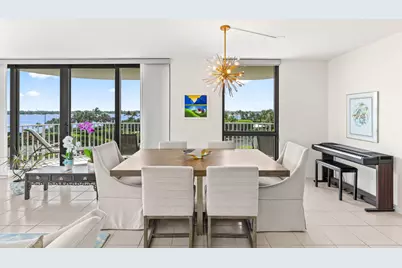 3360 S Ocean Boulevard #3 A I, Palm Beach, FL 33480 - Photo 3