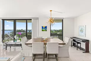 3360 S Ocean Blvd, Palm Beach, FL 33480 - Photo 3