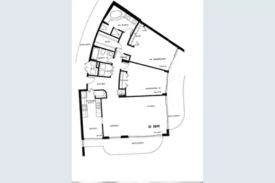 3360 S Ocean Boulevard #3 A I, Palm Beach, FL 33480 - Photo 21