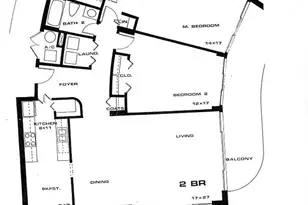 3360 S Ocean Blvd, Palm Beach, FL 33480 - Photo 21