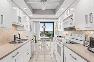 3360 S Ocean Blvd, Palm Beach, FL 33480 - Photo 5