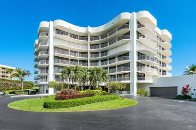 3360 S Ocean Boulevard #3 A I, Palm Beach, FL 33480 - Photo 13
