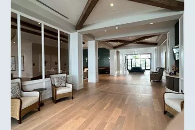 10215 Timber Creek Way, West Palm Beach, FL 33412 - Photo 59