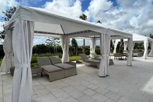 10215 Timber Crk Wy, Palm Beach Gardens, FL 33412 - Photo 51