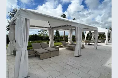 10215 Timber Creek Way, West Palm Beach, FL 33412 - Photo 47