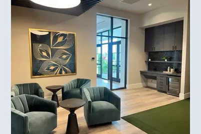 10215 Timber Creek Way, West Palm Beach, FL 33412 - Photo 27