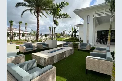 10215 Timber Creek Way, West Palm Beach, FL 33412 - Photo 55