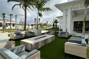 10215 Timber Crk Wy, West Palm Beach, FL 33412 - Photo 55