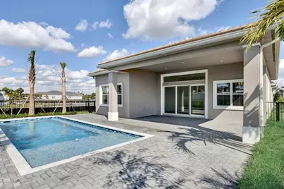 10215 Timber Creek Way, West Palm Beach, FL 33412 - Photo 23