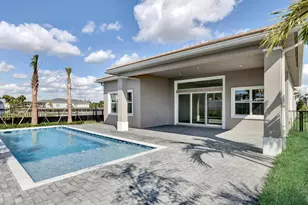 10215 Timber Crk Wy, West Palm Beach, FL 33412 - Photo 23