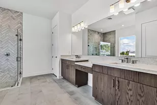 10215 Timber Crk Wy, Palm Beach Gardens, FL 33412 - Photo 17