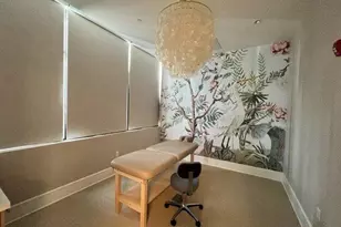 10215 Timber Crk Wy, West Palm Beach, FL 33412 - Photo 31