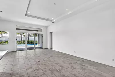 10215 Timber Creek Way, West Palm Beach, FL 33412 - Photo 11