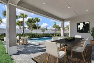 10215 Timber Crk Wy, Palm Beach Gardens, FL 33412 - Photo 9