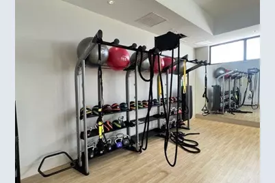 10215 Timber Creek Way, West Palm Beach, FL 33412 - Photo 41