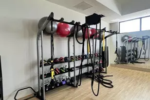 10215 Timber Crk Wy, West Palm Beach, FL 33412 - Photo 41