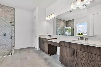 10215 Timber Creek Way, West Palm Beach, FL 33412 - Photo 13