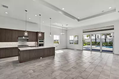 10215 Timber Creek Way, West Palm Beach, FL 33412 - Photo 9