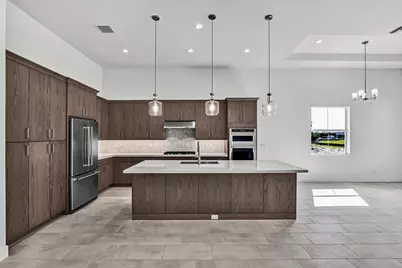 10215 Timber Creek Way, West Palm Beach, FL 33412 - Photo 5