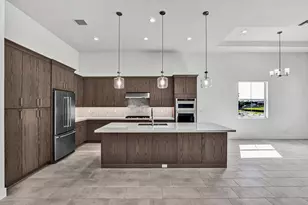 10215 Timber Crk Wy, West Palm Beach, FL 33412 - Photo 5