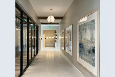 10215 Timber Creek Way, West Palm Beach, FL 33412 - Photo 25