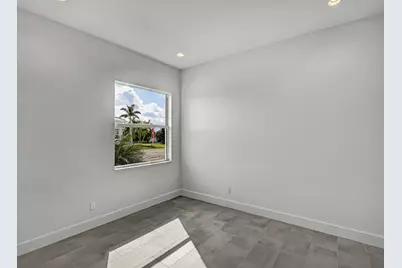 10215 Timber Creek Way, West Palm Beach, FL 33412 - Photo 17