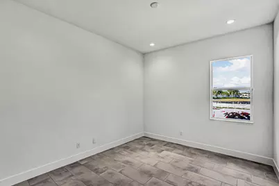 10215 Timber Creek Way, West Palm Beach, FL 33412 - Photo 15