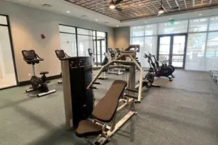 10215 Timber Crk Wy, West Palm Beach, FL 33412 - Photo 39