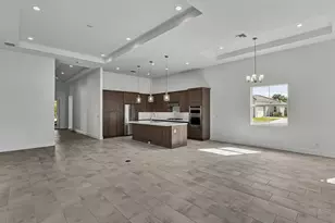 10215 Timber Crk Wy, West Palm Beach, FL 33412 - Photo 7