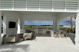 10215 Timber Crk Wy, Palm Beach Gardens, FL 33412 - Photo 53